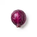 Rotkohl