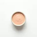 Russische Sauce/Tomatenmayonnaise