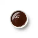 Sacherguss/Schokoladenglasur, für Gebäck/Torten