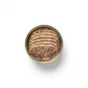 Sächsischer Presskopf Konserve