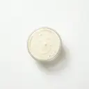 Sahne-Dressing für Salat