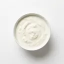 Sahnedickmilch/Sahnesauermilch, mind. 10 % Fett