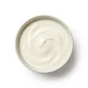 Sahnejoghurt mind. 10 % Fett, mit Vanillezubereitung, gesüßt