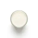 Sahnekefir mind. 10 % Fett