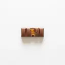 Sahneschokolade gefüllt mit Karamell