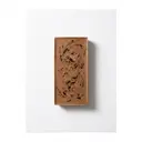 Sahneschokolade mit Mokka/Kaffee