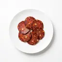 Salami Kroatische Art