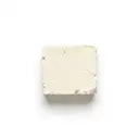 Salzlakenkäse aus Schafmilch, mind. 20 % Fett i. Tr.