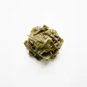 Sauerampfer gedünstet