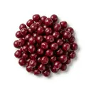 Sauerkirsche ungesüßt, Konserve, abgetropft