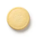 Sauermilchkäse < 10 % Fett i. Tr.