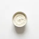 Sauerrahm/Creme fraiche, 30 % Fett