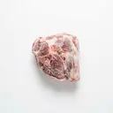 Schaf Bug/Schulter, fett, tiefgefroren