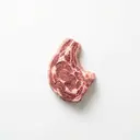 Schaf Hals/Kamm/Nacken, roh