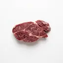 Schaf Muskelfleisch, roh