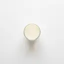 Schafmilch mind. 4,5 % Fett