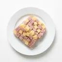 Schinken-Käse-Sülze