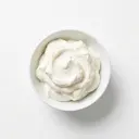 Schlagsahne mind. 36 % Fett