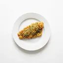 Schlemmerfilet Bordelaise (Alaska-Seelachs) tiefgefroren