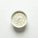 Schmand-Dip mit Schnittlauch