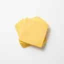 Schmelzkäse schnittfest, mind. 20 % Fett i. Tr.