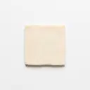 Schmelzkäse schnittfest, mind. 30 % Fett i. Tr.