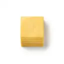 Schmelzkäse schnittfest, mind. 50 % Fett i. Tr.