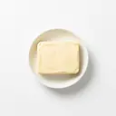 Schmelzkäsezubereitung 45 - 52 % Fett i. Tr.