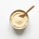 Schmelzkäsezubereitung mind. 40 % Fett i. Tr.