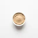 Schmierwurst fettreich