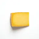 Schnittkäse mind. 50 % Fett i. Tr.