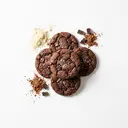 Schokokekse glutenfrei