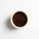 Schokoladenfettglasur für Gebäck/Torten