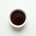 Schokoladenflammeri/Schokoladenpudding