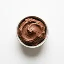 Schokoladensahne für Gebäck/Torten