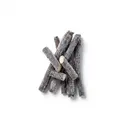 Schwarzwurzel tiefgefroren