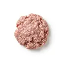 Schwein Brät, tiefgefroren