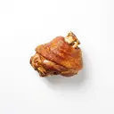 Schwein Hintereisbein/Hinterhaxe, Kochpökelware, geräuchert