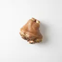 Schwein Hintereisbein/Hinterhaxe, tiefgefroren, gekocht