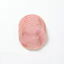 Schwein Kochschinken, Kochpökelware, gekocht