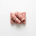 Schwein Roulade (Oberschale) roh