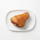 Schwein Vordereisbein/Vorderhaxe, Kochpökelware