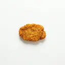 Schweineschnitzel paniert, gebraten