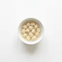 Schwemmklößchen, Suppeneinlage