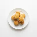 Scones (britisches Kleingebäck)