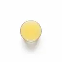 Sekt mit Orangensaft