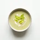 Selleriesuppe