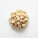 Semmelknödel getrocknet