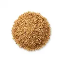 Sesam geröstet ohne Fett