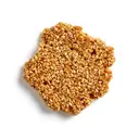 Sesam-Krokant
